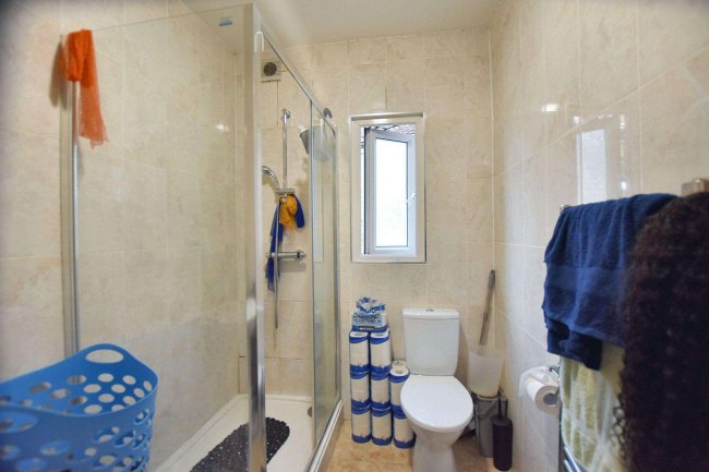 236 Brigstock Road, Thornton Heath, Surrey, CR7 7JD 1