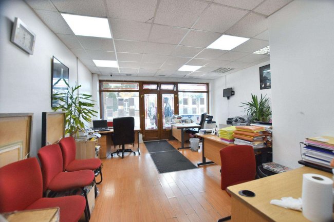 236 Brigstock Road, Thornton Heath, Surrey, CR7 7JD 1