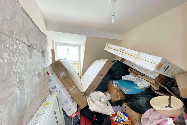 12 Cross Park, Ilfracombe, Devon EX34 8BJ 8