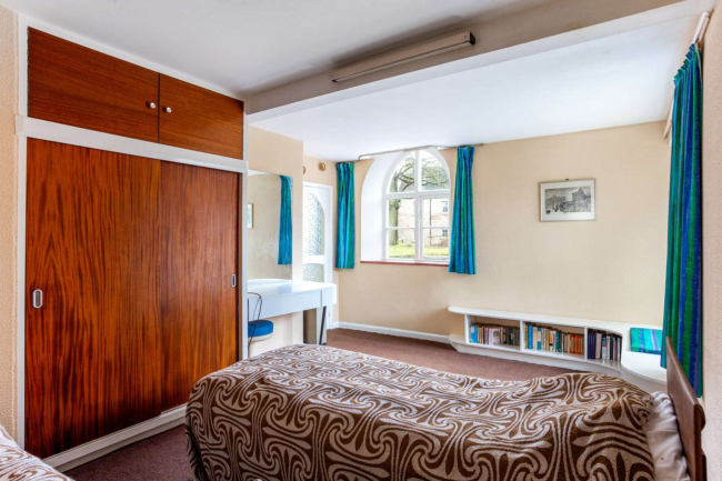 The Stables, Makeney Road, Holbrook, Derbyshire, DE56 0TF 3