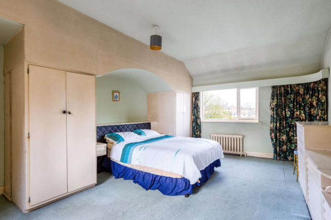 The Stables, Makeney Road, Holbrook, Derbyshire, DE56 0TF 3