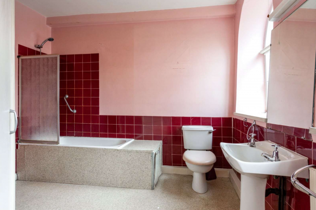 The Stables, Makeney Road, Holbrook, Derbyshire, DE56 0TF 3