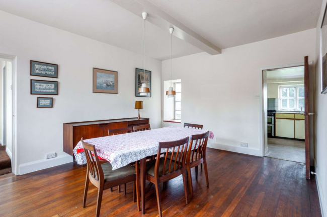 The Stables, Makeney Road, Holbrook, Derbyshire, DE56 0TF 3