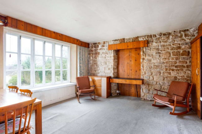 The Stables, Makeney Road, Holbrook, Derbyshire, DE56 0TF 3