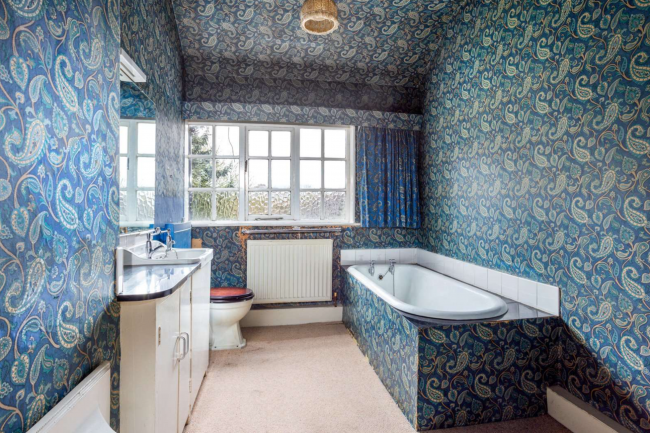 The Stables, Makeney Road, Holbrook, Derbyshire, DE56 0TF 3