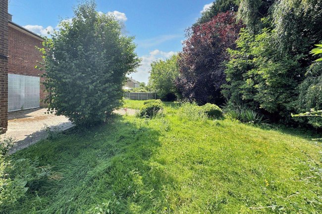 Selton House, 49 Back Road, Murrow, Wisbech, PE13 4JW 6