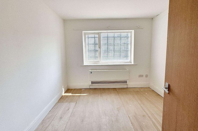 Selton House, 49 Back Road, Murrow, Wisbech, PE13 4JW 6