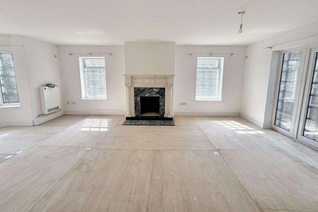 Selton House, 49 Back Road, Murrow, Wisbech, PE13 4JW 6