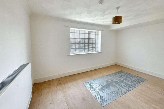 Selton House, 49 Back Road, Murrow, Wisbech, PE13 4JW 6