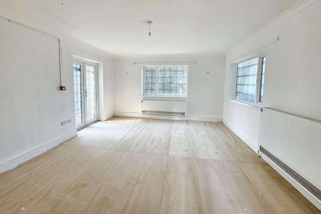 Selton House, 49 Back Road, Murrow, Wisbech, PE13 4JW 6