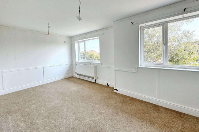 Selton House, 49 Back Road, Murrow, Wisbech, PE13 4JW 6