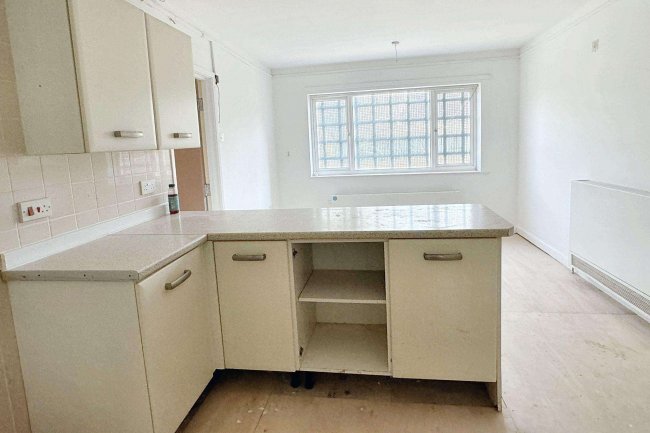 Selton House, 49 Back Road, Murrow, Wisbech, PE13 4JW 6