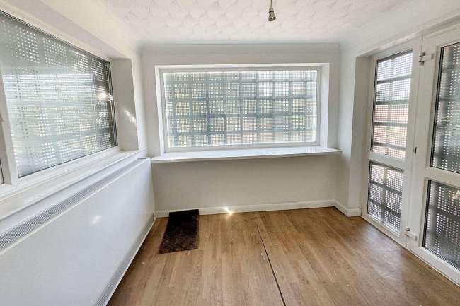 Selton House, 49 Back Road, Murrow, Wisbech, PE13 4JW 6