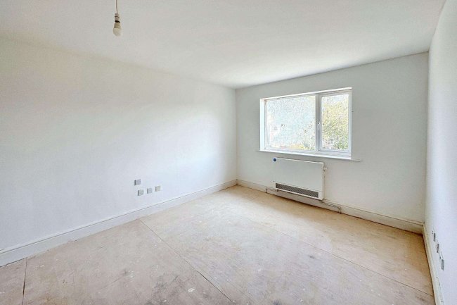 Selton House, 49 Back Road, Murrow, Wisbech, PE13 4JW 6