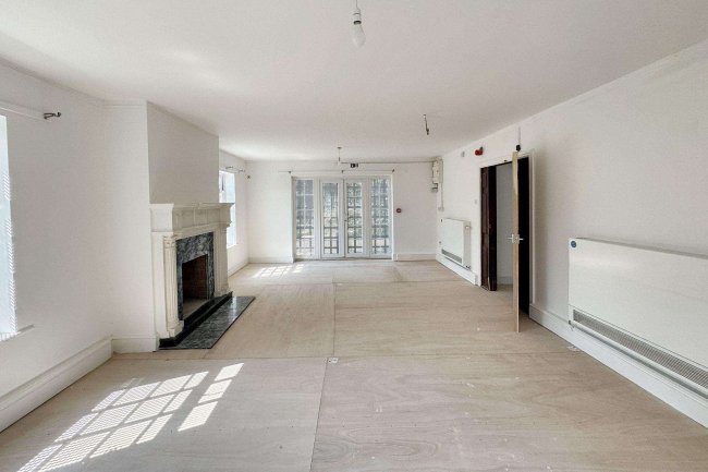 Selton House, 49 Back Road, Murrow, Wisbech, PE13 4JW 6