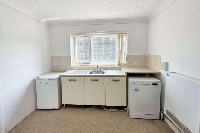 Selton House, 49 Back Road, Murrow, Wisbech, PE13 4JW 6