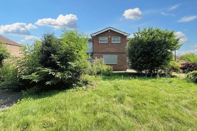 Selton House, 49 Back Road, Murrow, Wisbech, PE13 4JW 6