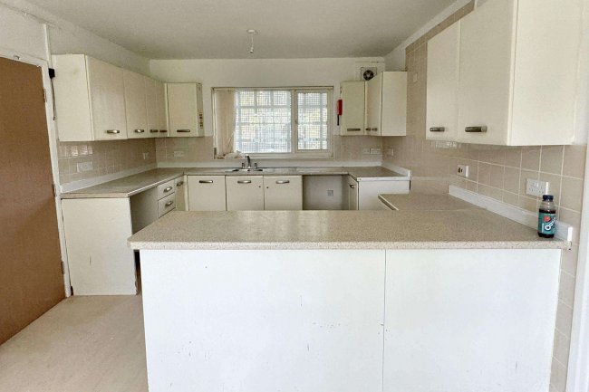 Selton House, 49 Back Road, Murrow, Wisbech, PE13 4JW 6