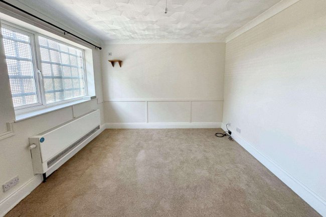 Selton House, 49 Back Road, Murrow, Wisbech, PE13 4JW 6