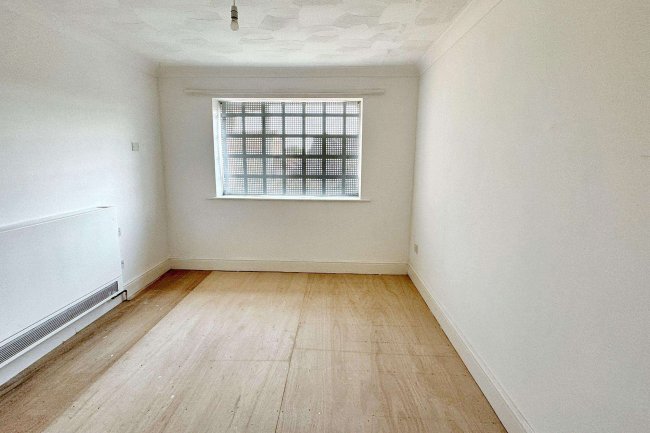 Selton House, 49 Back Road, Murrow, Wisbech, PE13 4JW 6