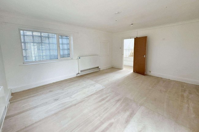 Selton House, 49 Back Road, Murrow, Wisbech, PE13 4JW 6