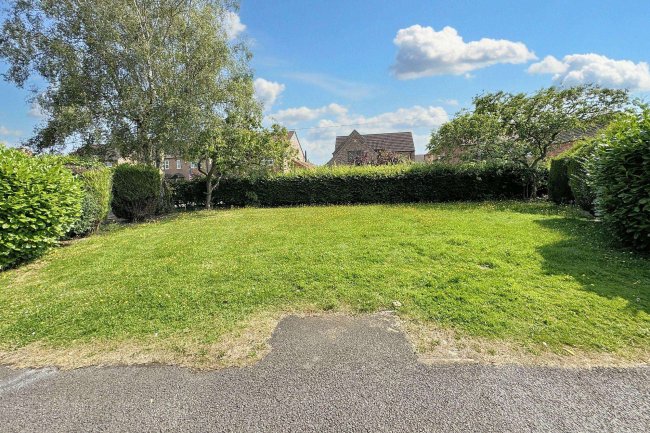 Selton House, 49 Back Road, Murrow, Wisbech, PE13 4JW 6