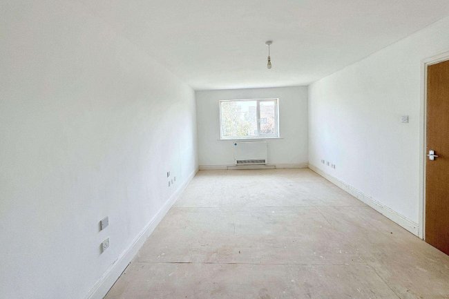 Selton House, 49 Back Road, Murrow, Wisbech, PE13 4JW 6