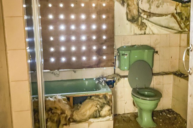 The Post Office Stores, Farnham, Suffolk, IP17 1JZ 6