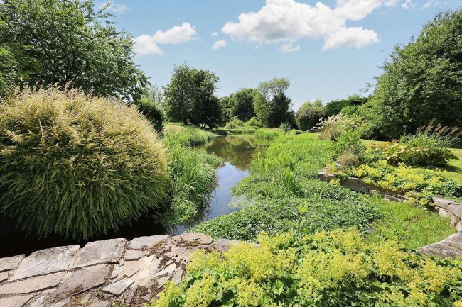 Mill Farm, Mill Lane, Weston Turville, Buckinghamshire, HP22 5RG 8