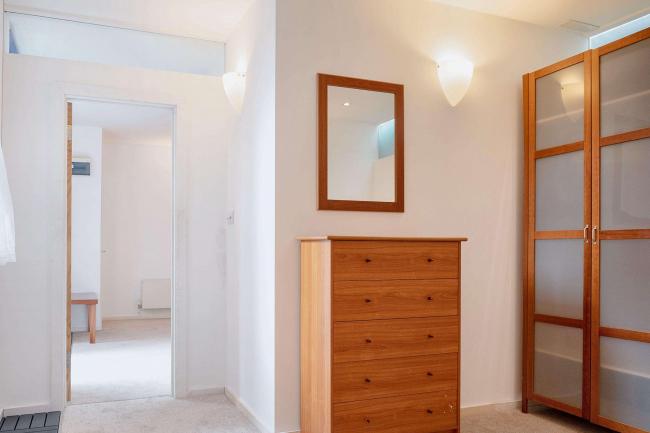 Flat 5, Opus Studios, 214 Plaistow Road, London E13 0AQ 10