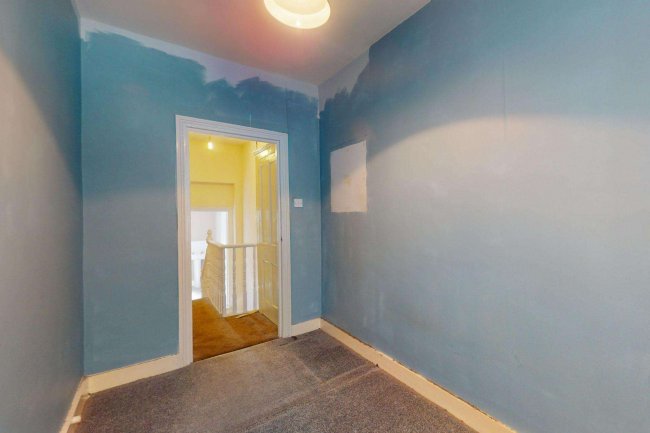 76 Kempton Road, East Ham, London, E6 2LB 3