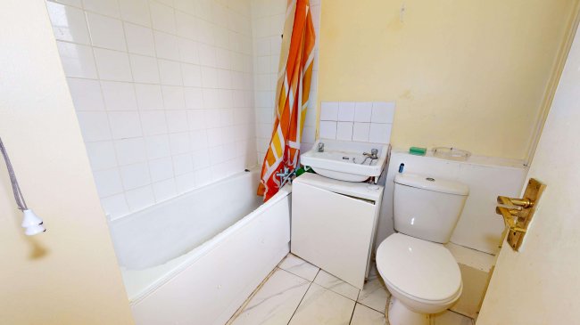 11 St. Marys Court, St. Marys Road, Ealing, London, W5 5EZ 4