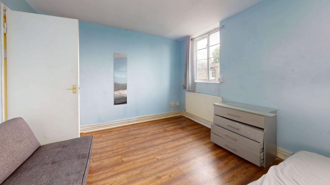 11 St. Marys Court, St. Marys Road, Ealing, London, W5 5EZ 4