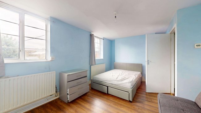 11 St. Marys Court, St. Marys Road, Ealing, London, W5 5EZ 4