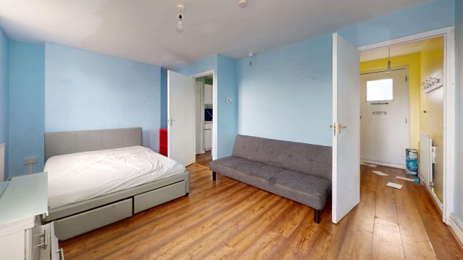 11 St. Marys Court, St. Marys Road, Ealing, London, W5 5EZ 4