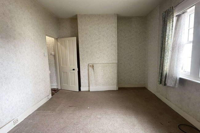 23 Ufford Street, Southwark, London, SE1 8QD 9