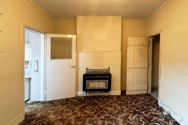 23 Ufford Street, Southwark, London, SE1 8QD 9