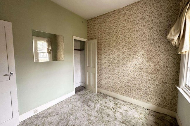 23 Ufford Street, Southwark, London, SE1 8QD 9