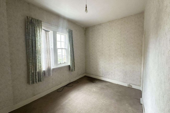 23 Ufford Street, Southwark, London, SE1 8QD 9