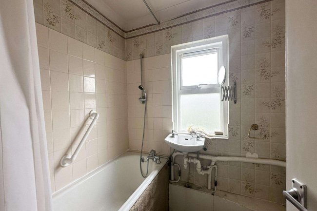 23 Ufford Street, Southwark, London, SE1 8QD 9