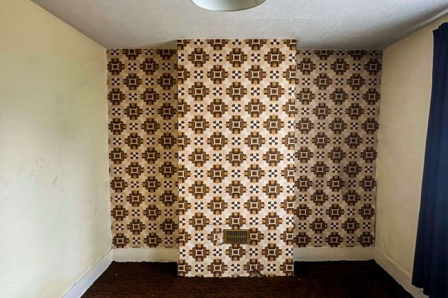 23 Ufford Street, Southwark, London, SE1 8QD 9