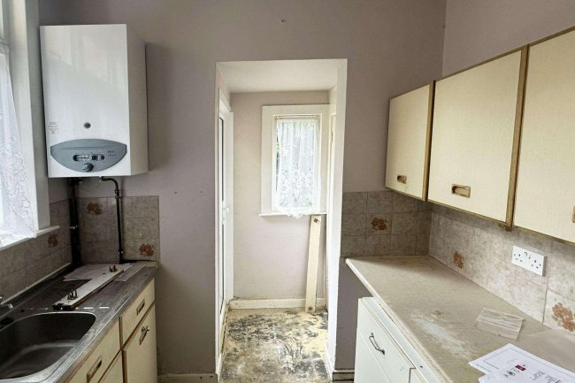 23 Ufford Street, Southwark, London, SE1 8QD 9