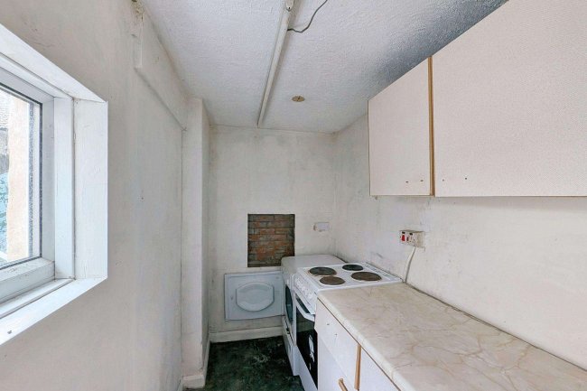 29 Wolsingham Road, Tow Law, Bishop Auckland, Durham, DL13 4EB 7