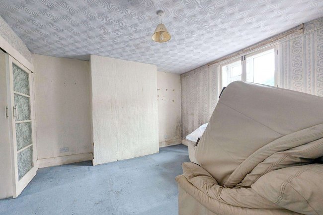 29 Wolsingham Road, Tow Law, Bishop Auckland, Durham, DL13 4EB 7