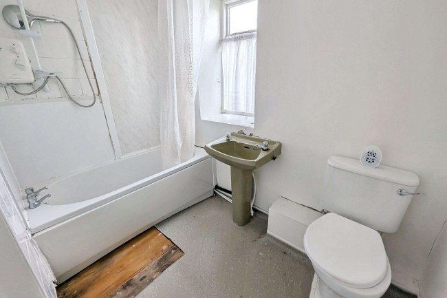 29 Wolsingham Road, Tow Law, Bishop Auckland, Durham, DL13 4EB 7