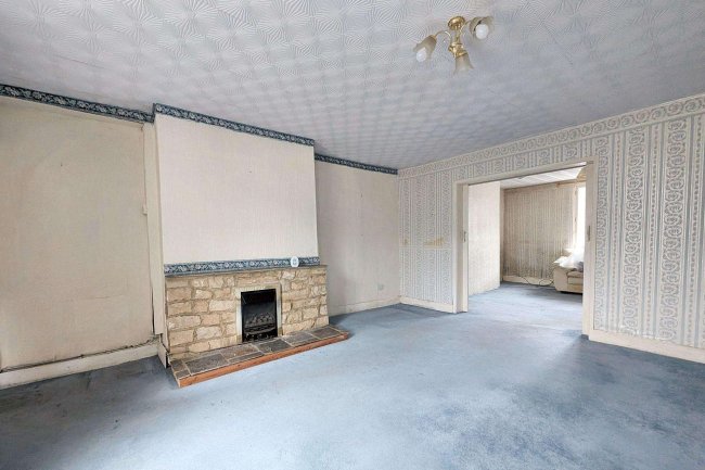 29 Wolsingham Road, Tow Law, Bishop Auckland, Durham, DL13 4EB 7