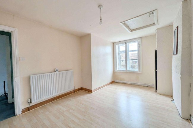 29 Wolsingham Road, Tow Law, Bishop Auckland, Durham, DL13 4EB 7