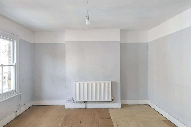 18c Melina Road, Shepherd's Bush, London W12 9HZ 4