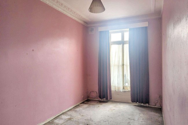 16B Blomfield Villas, Westminster, London W2 6NH 5