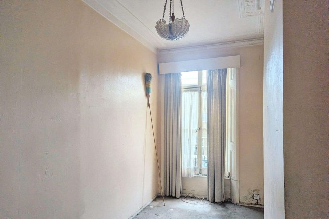 16B Blomfield Villas, Westminster, London W2 6NH 5